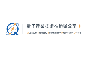 QITPO