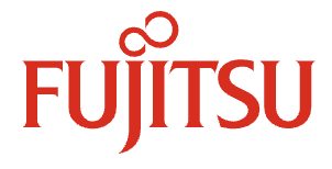 Fujitsu Limited