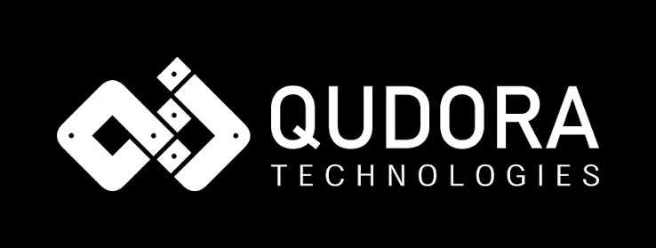 QUDORA Technologies GmbH