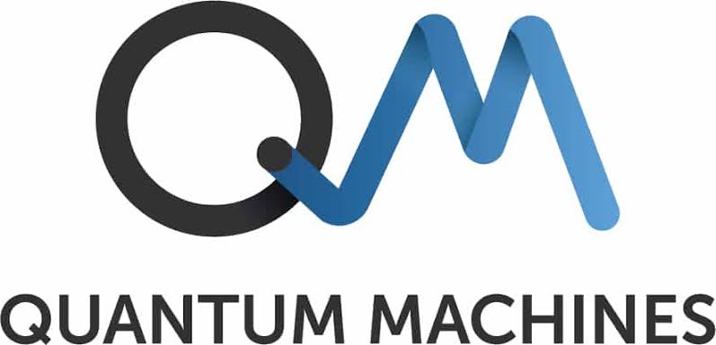 Quantum Machines | Omega Scientific Taiwan