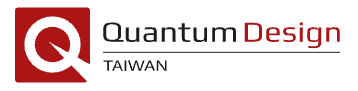 Quantum Design Taiwan