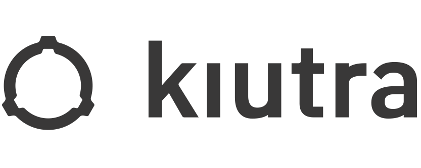kiutra GmbH