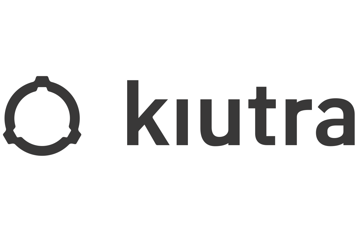 kiutra GmbH
