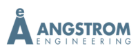 Angstrom Engineering Inc.