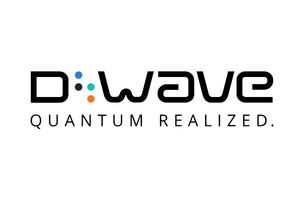 D-Wave Quantum