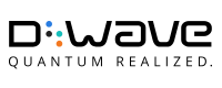 D-Wave Quantum