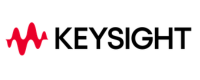Keysight Technologies