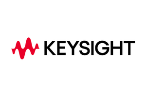 Keysight Technologies 是德科技
