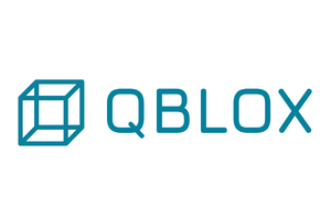 Qblox