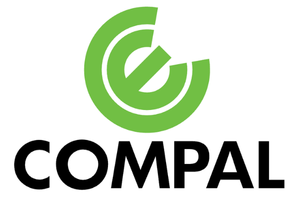 Compal Electronics