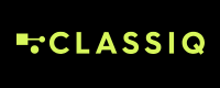 Classiq Technologies G.K.