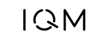 IQM Quantum Computers