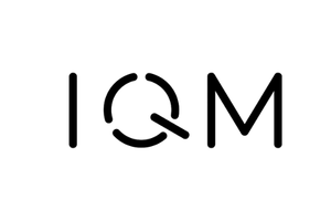 IQM Quantum Computers
