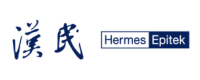 Hermes-Epitek