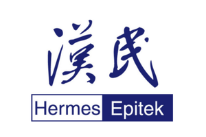 Hermes-Epitek
