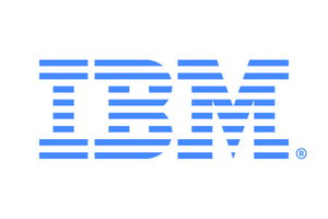 IBM