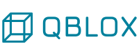Qblox