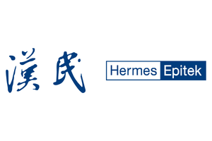 Hermes-Epitek