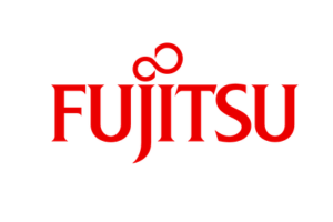 Fujitsu Limited 富士通株式会社