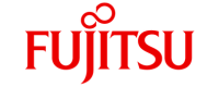 Fujitsu Limited