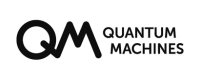 Quantum Machines | Omega Scientific Taiwan