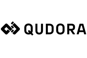 QUDORA Technologies GmbH