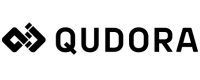 QUDORA Technologies GmbH