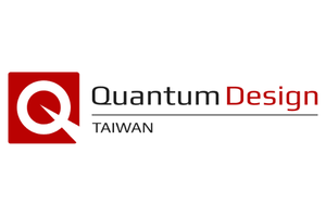 Quantum Design Taiwan 康達儀器
