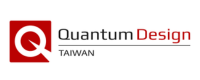 Quantum Design Taiwan