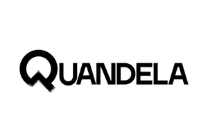 Quandela