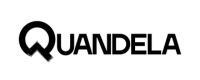 Quandela