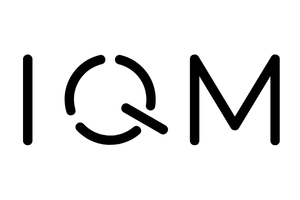 IQM Quantum Computers
