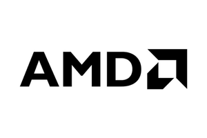 AMD