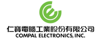 Compal Electronics, Inc.