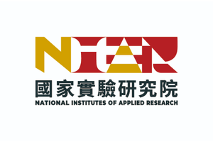 National Institutes of Applied Research