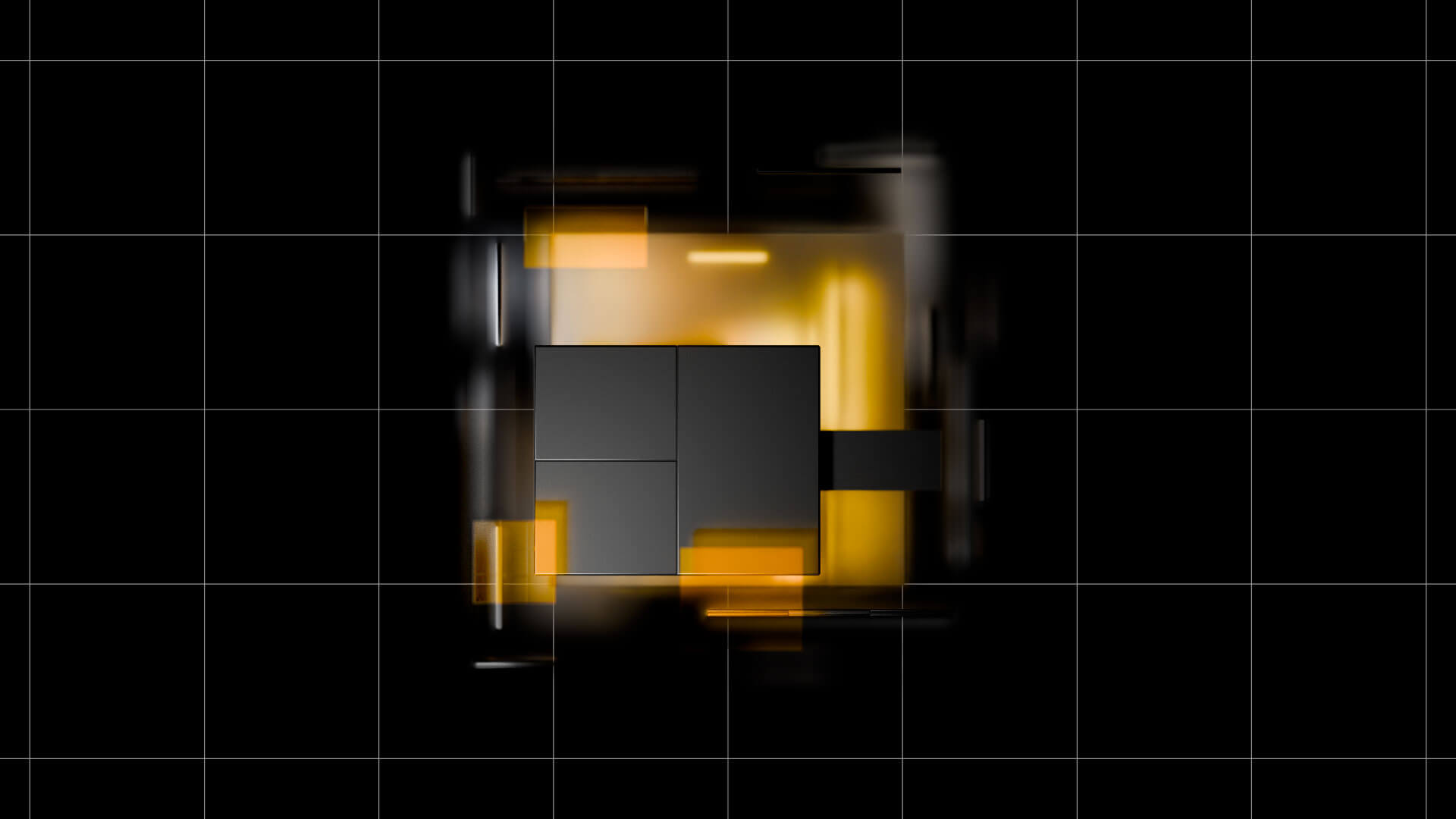 Quantum Taiwan 2026 Hero outline 