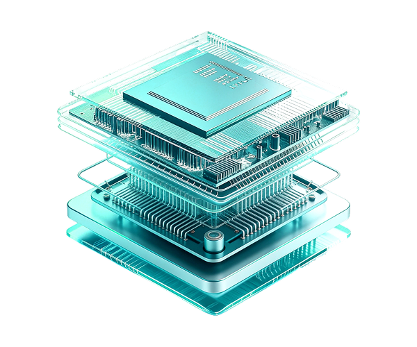 Quantum Taiwan 2026 Hero